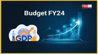 7.5% Bangladesh GDP growth target set for FY 24
